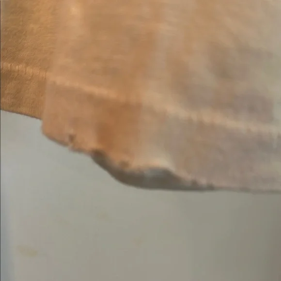 NWT MadeWorn Billy Idol ‘White Wedding’ tee. Size small. - Picture 6 of 12